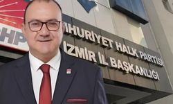 CHP İzmir İl Sekreteri Nurlu’dan o eleştirilere yanıt: Uzlaşma, koalisyon ve ittifak kuraldır