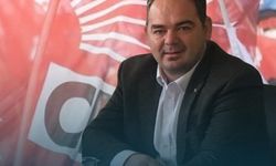 CHP Bornova’nın yeni başkanı Vatansever’den ilk mesaj: Örgütün hizmetkarı olacağız