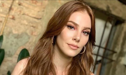 Elçin Sangu Ahbap soruşturması ifadesinde neler dedi?