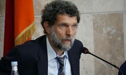 AİHM Osman Kavala kararını açıklayacağı tarihi verdi