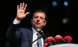 Ekrem İmamoğlu hakim karşısında: Yarın üç ayrı davada yargılanacak!
