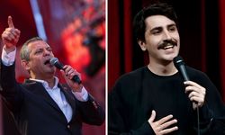 Özgür Özel’den Göktaş tepkisi: Neşemizi çalamayacaklar