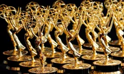 2026 Emmy adayları açıklandı: ‘The Pitt’ zirvede!