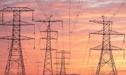 Gediz Elektrik’ten İzmir’e uyarı: 23 Temmuz’da 20 ilçede kesinti yaşanacak!