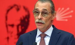 Etimesgut Belediyesi'ne operasyon: Erdal Beşikçioğlu adliyeye sevk edildi
