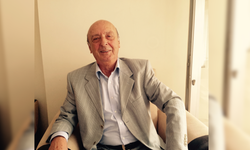 CHP İzmir’in emektarlarından avukat Ersoy Dinç: Aidiyetim kişilere değil CHP’yedir!