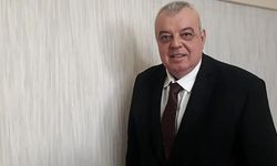 Yeni Parti sonrası gözler İzmir'de: Bornova'da yüzlerce istifa