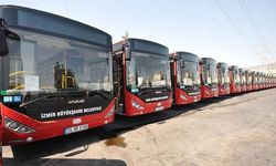 ESHOT Duyurdu: 976. No'lu hat Yeniliman'a kadar uzatıldı