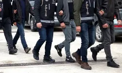 Eyüpsultan Belediye Başkan Yardımcısı gözaltına alındı