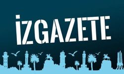 Gördüğünü çek, gönder, haber olsun: İz Gazete WhatsApp ihbar hattı yayında!