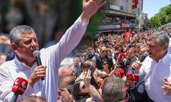 Özel Niğde’den Erdoğan’a seslendi: Cesaretin varsa çık karşımıza
