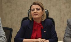 Kocaeli Belediyesi’ne operasyon… Başkan gözaltına alındı