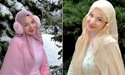 Fenomen Fatma Soydaş gözaltına alındı... Aylık geliri 500 bin TL iddiası
