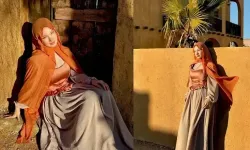 Fatma Soydaş kimdir? Fatma Soydaş'ın hesapları kapatıldı mı? Neden gözaltına alındı?