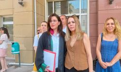 Ferdi Zeyrek davasında avukattan açıklama: Suikast olduğunu düşünmüyoruz