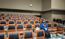 Ekrem İmamoğlu'ndan İBB davası paylaşımı: Gülseren Çalık yorumu
