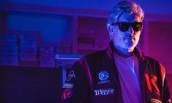 Fransız DJ Kavinsky, Paris'te ölü bulundu