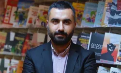 Gazeteci Alican Uludağ gözaltına alındı