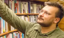 Genç profesör motosiklet kazasında hayatını kaybetti