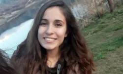 Gülistan Doku’nun ailesi isyan etti: 'Yapılan yayınlar kızımızın hatırasına büyük saygısızlık'