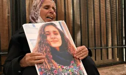 Gülistan Doku soruşturmasında yeni gelişme: 6 polis hakkında tutuklama talebi