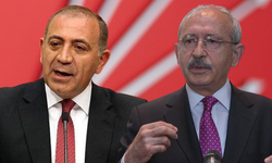 Kılıçdaroğlu'nun ofisi tartışması... Gürsel Tekin: Gelin 'Gönüllü Şeffaflık Beyannamesi' imzalayalım