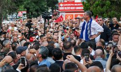 Özel: Ya partimizi geri alacak bir yol bulacağız ya da yeni bir yol açacağız