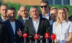 Özel: Bizi yıkamayacaklar, suçsuzluktan aldığımız güçle ayaktayız