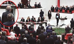 CHP Melda Onur’u yalanladı: Fotoğraf ve haber gerçeği yansıtmıyor!