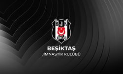 Beşiktaş’tan o iddialara yalanlama