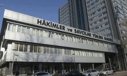 300 bin dolarlık rüşvet iddiası: HSK Cumhuriyet Savcısı Ahmet Yıkılmaz hakkında inceleme başlattı