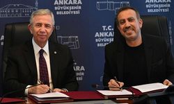 Ankara Büyükşehir Belediyesi'nden AHBAP açıklaması: Protokol 2025’te feshedildi!