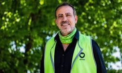 Açıklamaları gündem oluyordu... Haluk Levent’in 9 milyonluk hesabı erişime engellendi