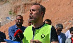 Haluk Levent'in kurucusu olduğu Ahbap Derneği'ne ikinci dalga operasyon