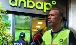 Ahbap soruşturması... Savcılık: Yardımların şeffaf yönetildiğine dair şüphe oluştu