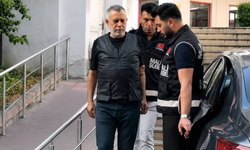 Haluk Levent’e tutuklama talebi