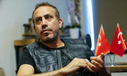 Gözaltına alınan Haluk Levent’ten ilk açıklama: Asıl bombayı bekleyin