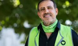 Mahkeme kararı verdi... Haluk Levent tutuklandı
