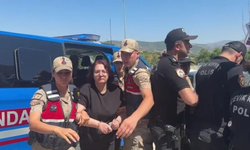Gülistan Doku soruşturması... Valinin eşi ifadesinde neler dedi?