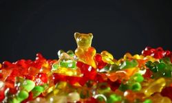 Rekabet Kurumu'ndan Haribo'ya geçici tedbir kararı