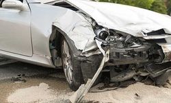 Hasarlı ve pert araçlara yeni önlem… 1 Eylül itibariyle faaliyete başlıyor