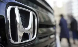 Honda, ABD pazarındaki iddialı elektrikli aracının üretimini durduruyor