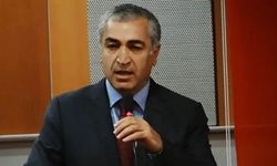 CHP'li Saygılı'dan 'butlan' süreci açıklaması: Kimse siyasi tercihi nedeniyle ihanetle suçlanamaz