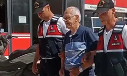 Kuşadası’nda esnaf kooperatifine soruşturma: 3 kişi tutuklandı