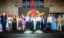 İGC’nin 80’inci yılında Gappi’den mesaj: Dimdik ayaktayız