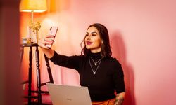 Influencerlara kötü haber... Yeni kısıtlamalar geldi