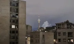 ABD'nin saldırılarında İran'da 17 kişi hayatını kaybetti