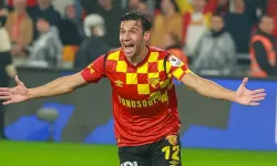 Göztepe’de İsmail Köybaşı’nın jübile programı netleşti: Trabzonspor İzmir’e geliyor!