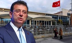 İBB davasında yeni gelişme: Süre sınırına itiraz edildi
