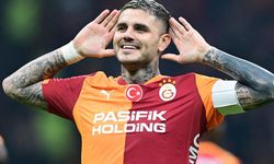Menajeri yeni takımı için isim verdi! Icardi'nin yeni takımı belli oluyor